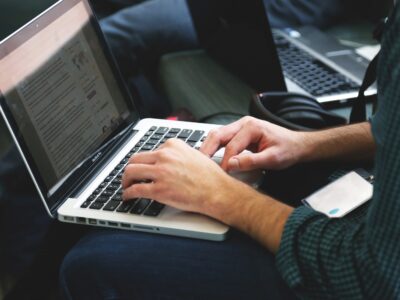 What is VoIP? Demystifying Voice Over Internet Protocol