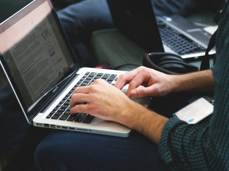 What is VoIP? Demystifying Voice Over Internet Protocol